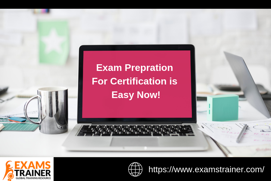 Check If You Are Ready To Pass Microsoft MB6-894 Microsoft Certified Professional Exam Or Not?