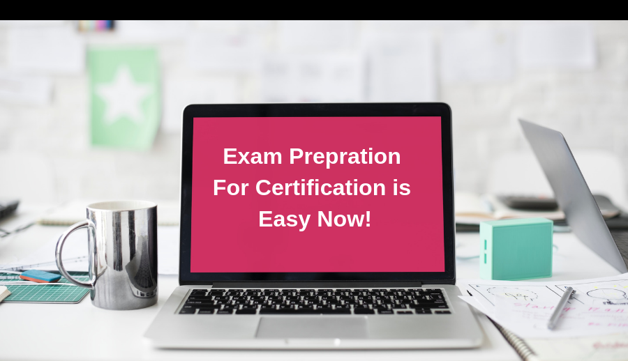 AWS-SysOps Amazon AWS Certified SysOps Administrator Associate Exam Preparation Material For Best ResultPicture